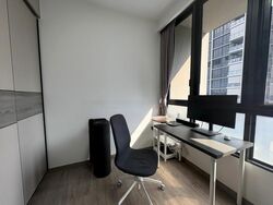 The Tapestry (D18), Condominium #467363191